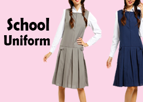 school uniforms suppliers in nigeria